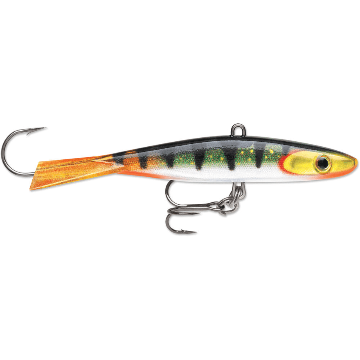 Northland Fishing Tackle Impulse Rigged Mayfly - Als.com