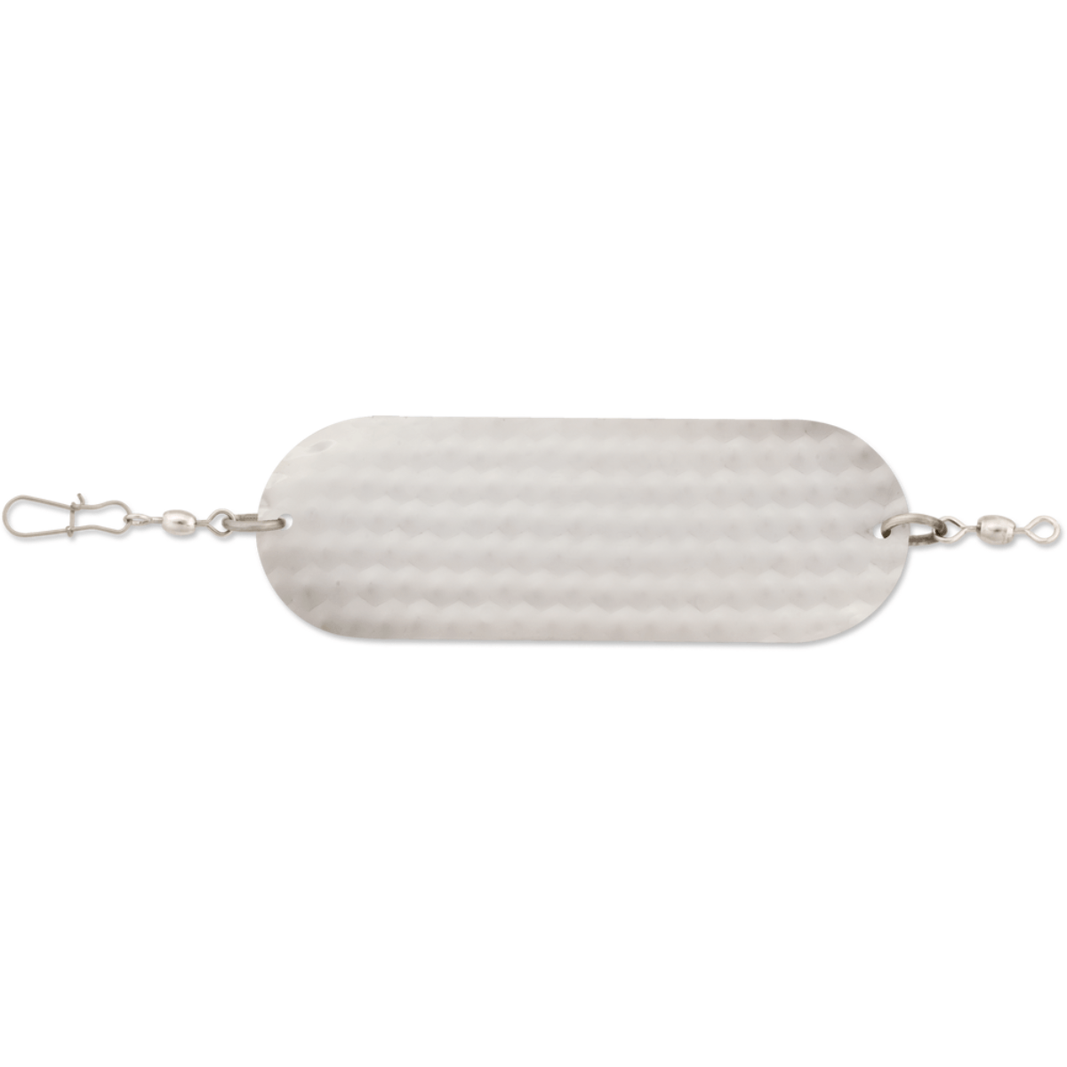 Luhr-Jensen-Jensen-Dodger----Hammeredchrome.jpg