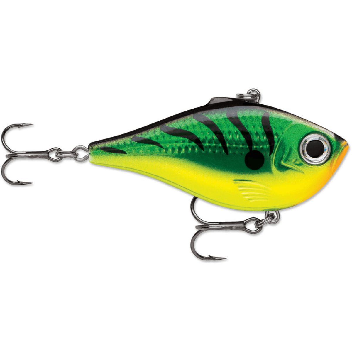 Rapala-Rippin--Rap-Lure---Leprechaun.jpg