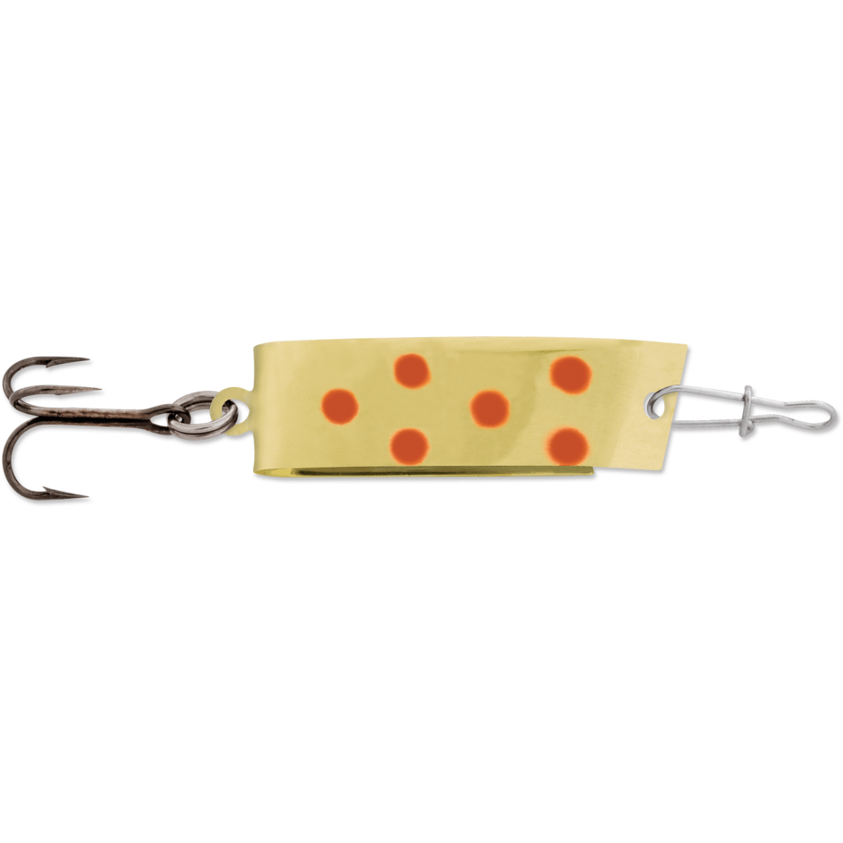 Luhr-Jensen-Super-Duper-Trout-Fly---Brass---Reddot.jpg