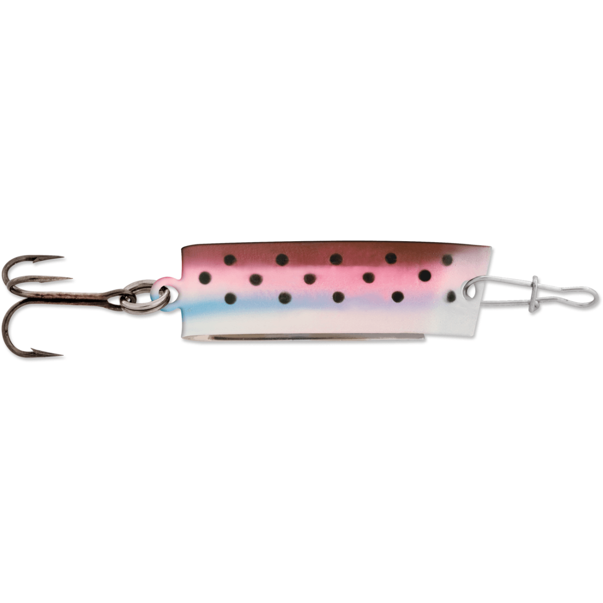 Luhr-Jensen-Super-Duper-Trout-Fly---Rnbwtrt.jpg