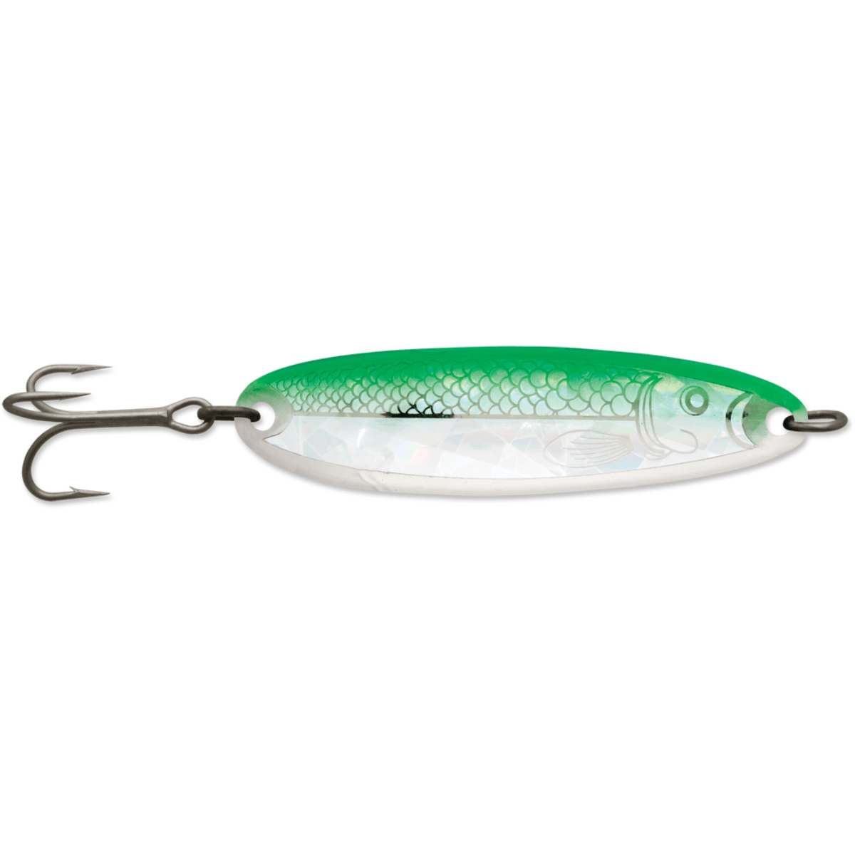 Luhr-Jensen-Krocodile-Lure---Liveimag---Neongrn.jpg