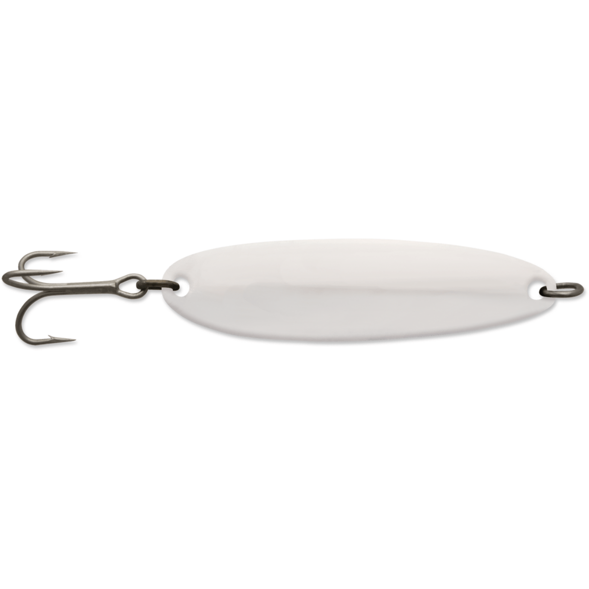 Luhr-Jensen-Krocodile-Lure---Chrome.jpg
