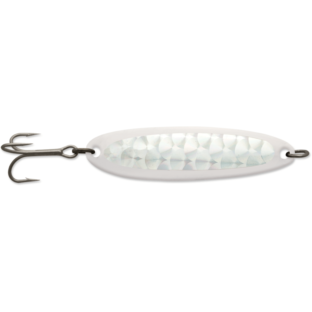 Luhr-Jensen-Krocodile-Lure---Chrome---Silver-Prism.jpg