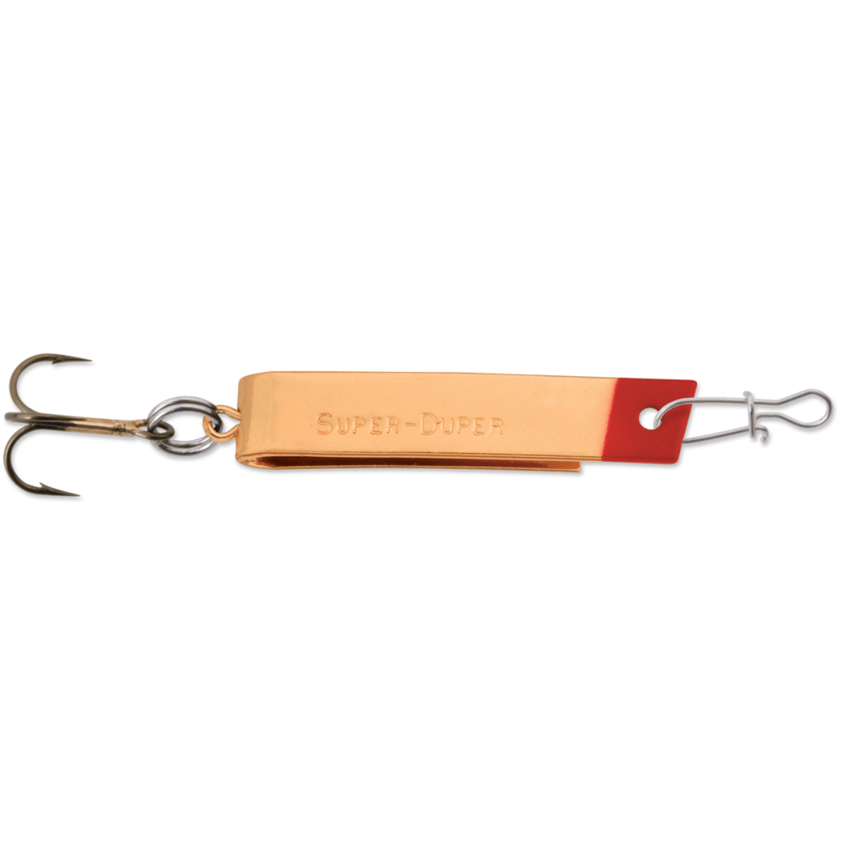 Luhr-Jensen-Super-Duper-1.50--Lure---Copper---Red.jpg