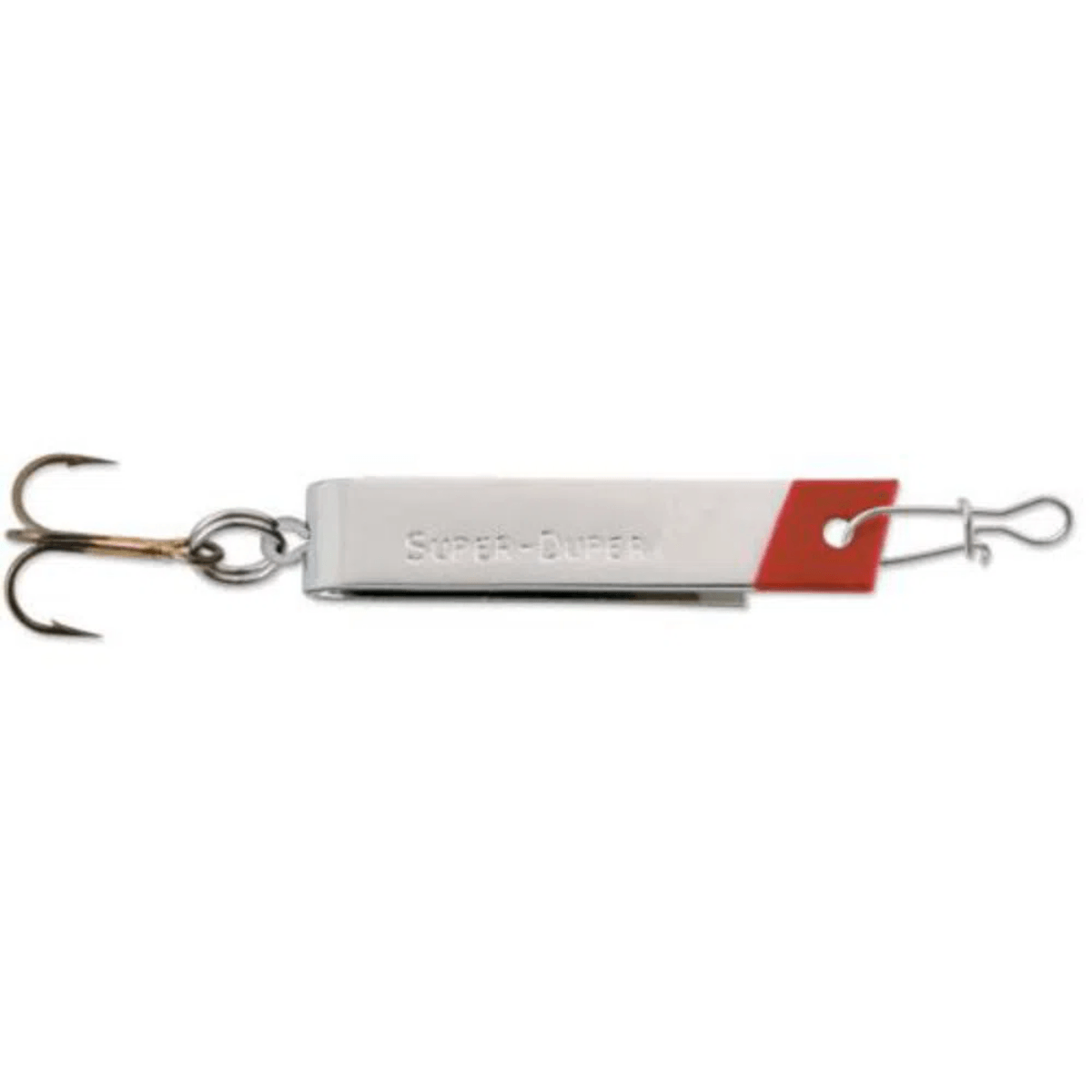 Luhr-Jensen-Super-Duper-1.50--Lure---Nickel---Redhead.jpg