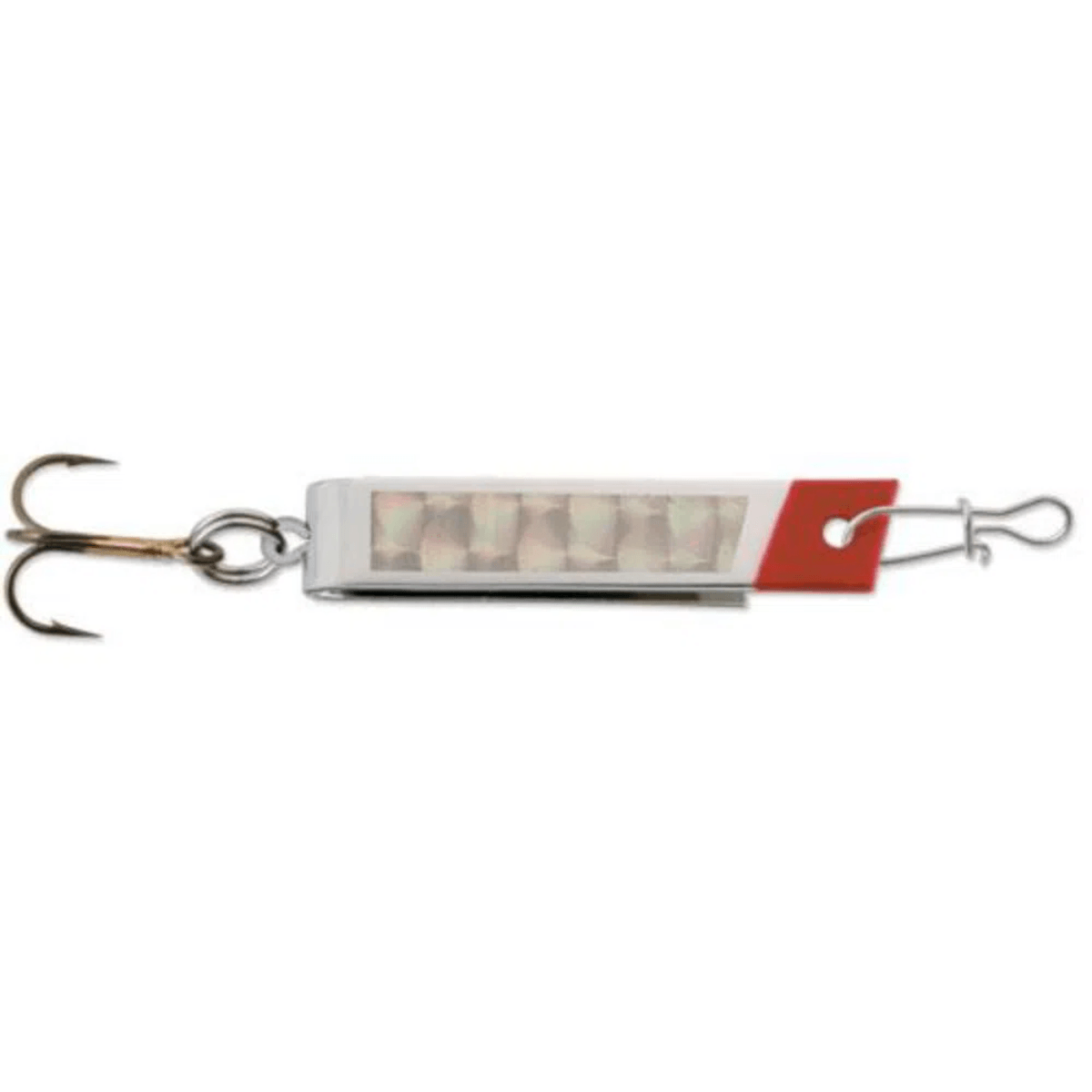 Luhr-Jensen-Super-Duper-1.50--Lure---Chrome---Silver-Prism.jpg