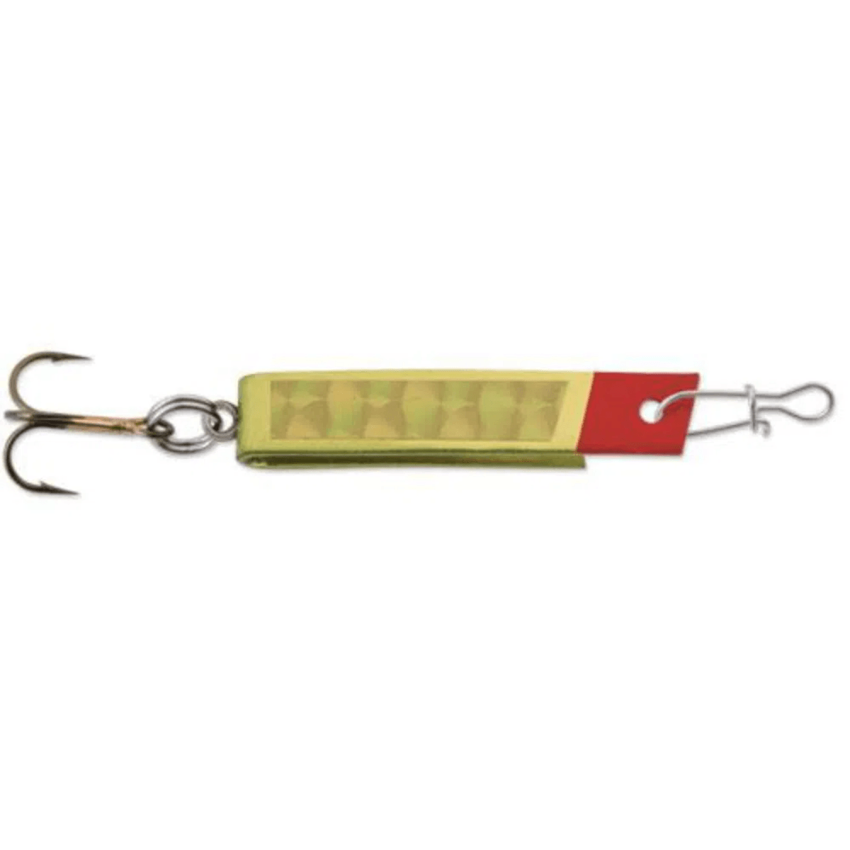 Luhr-Jensen-Super-Duper-1.50--Lure---Brass---Gold-Prism.jpg