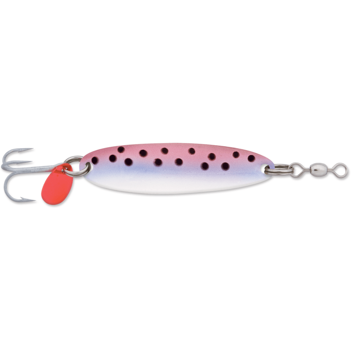 Luhr-Jensen-Krocodile-Spoon-Lure---Rnbw---Trt.jpg