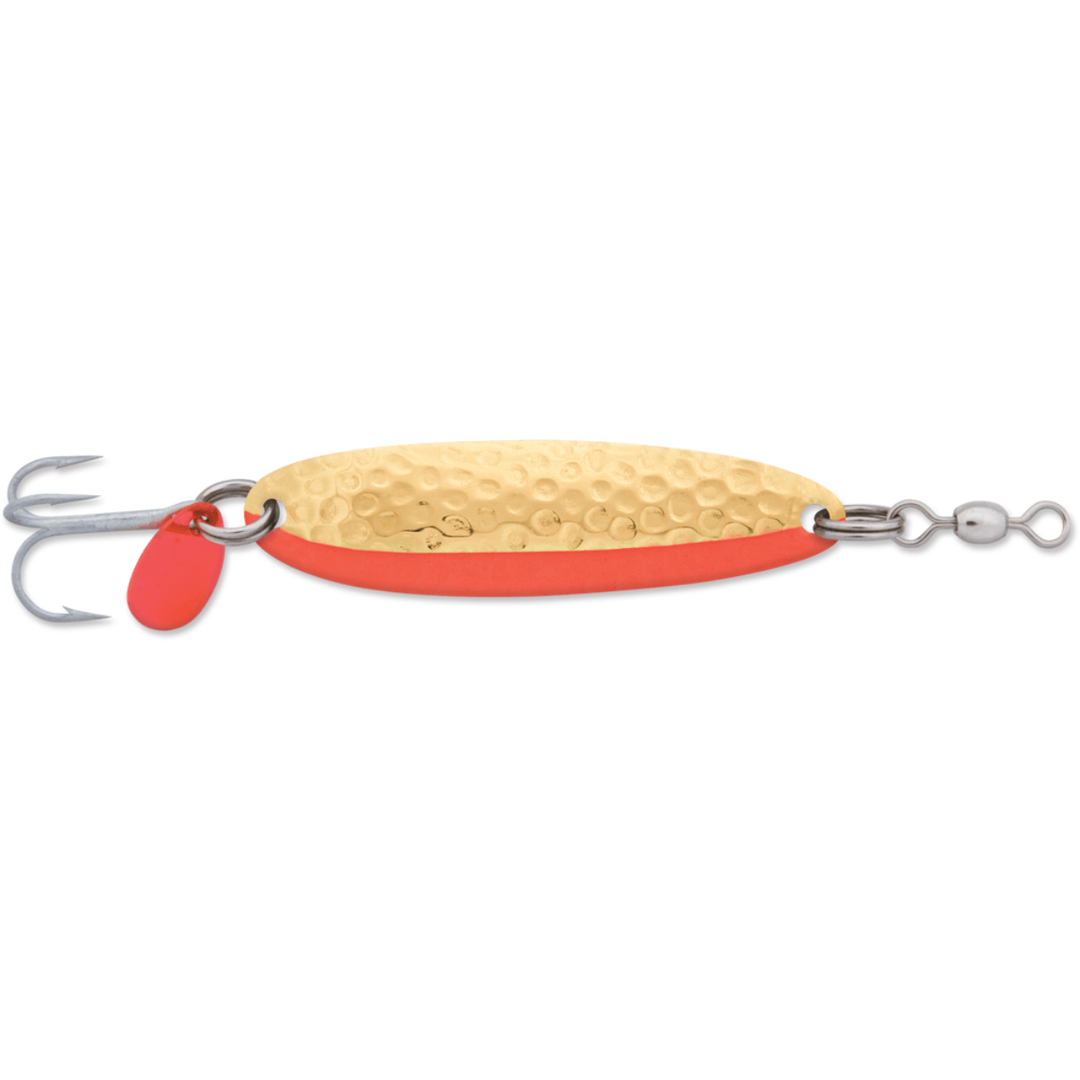 Luhr-Jensen-Krocodile-Spoon-Lure---Ham---Brass---Firestripe.jpg