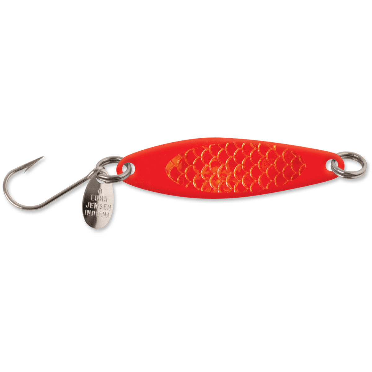 Luhr-Jensen-Needlefish-Lure---Redmagic---Fishscale.jpg