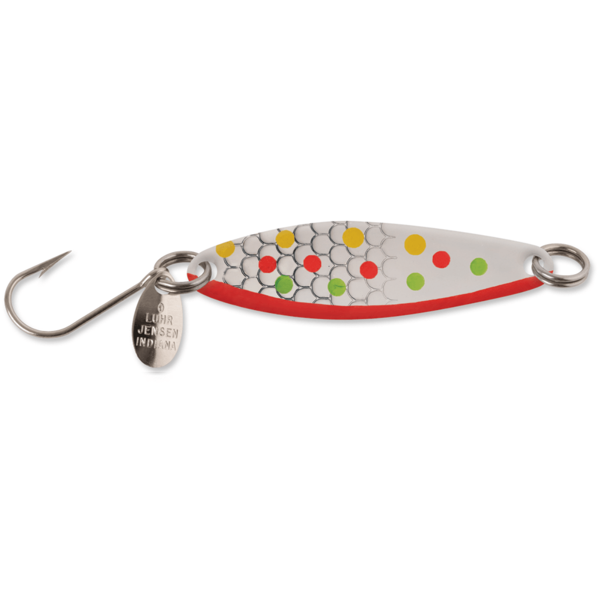 Luhr-Jensen-Needlefish-Lure---Nickel---Bikini.jpg
