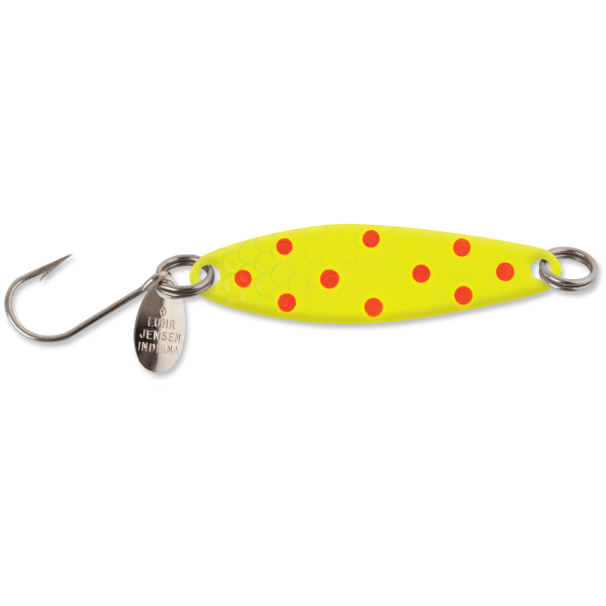 Luhr-Jensen-Needlefish-Lure---Chart---Fire-Dot.jpg