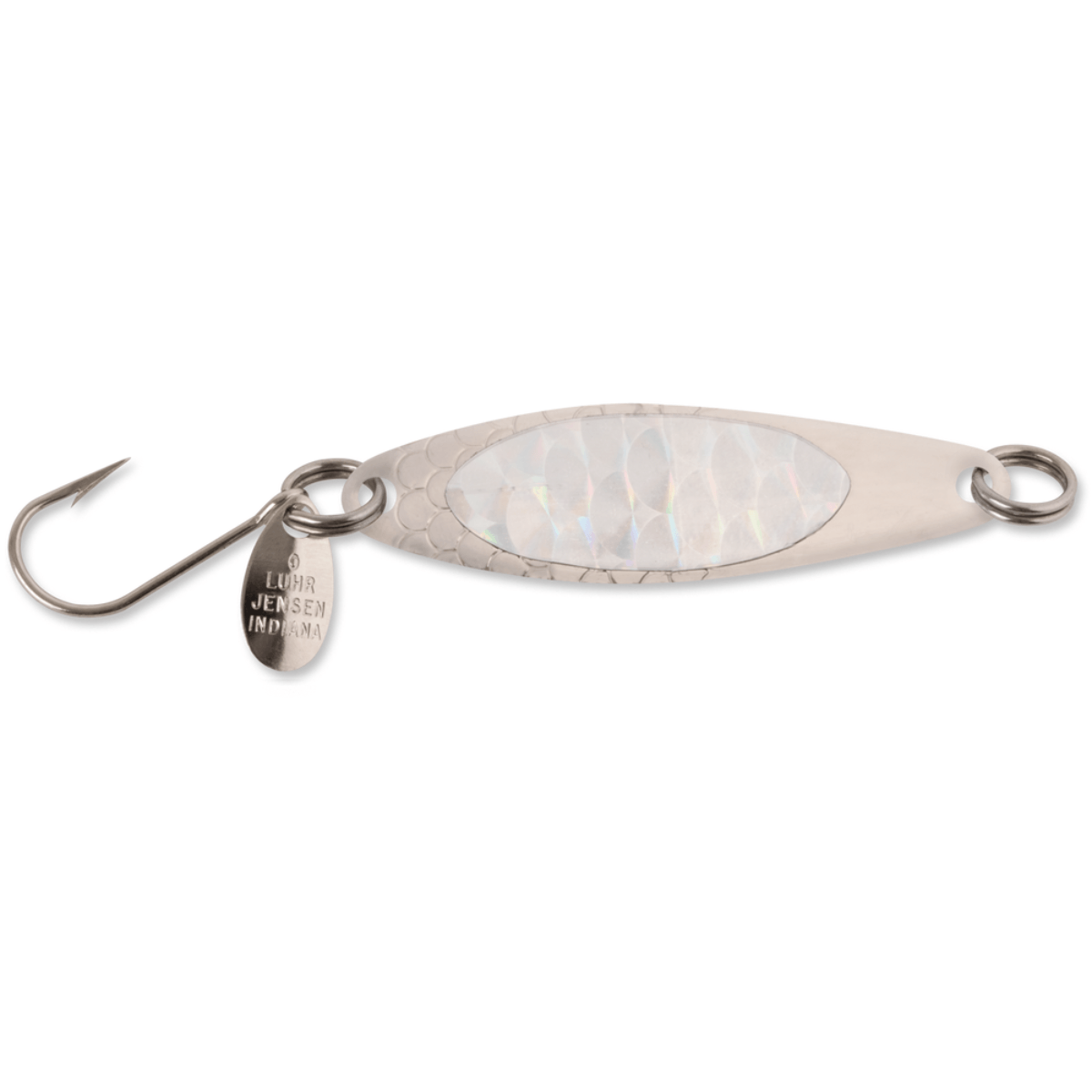 Luhr-Jensen-Needlefish-Lure---0150Nickel---Slvrplite.jpg