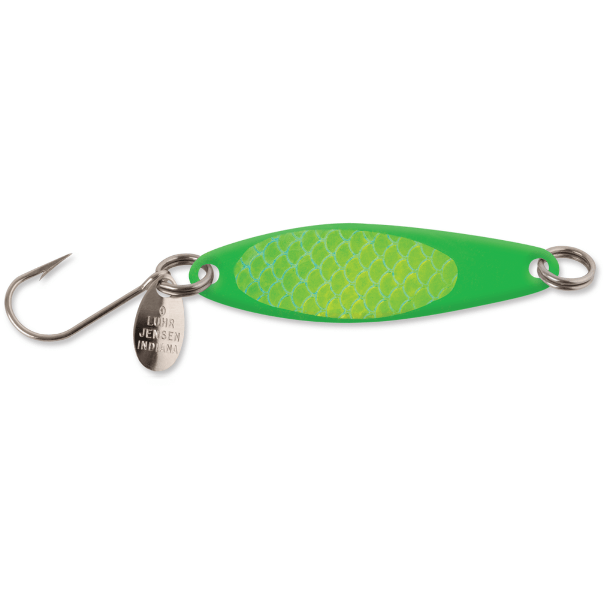 Luhr-Jensen-Needlefish-Lure---Limegrn---Fishscale.jpg