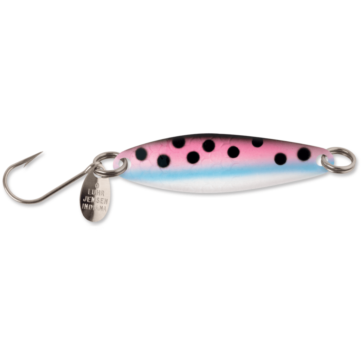 Luhr-Jensen-Needlefish-Lure---Rainbowtrout---Nickel.jpg