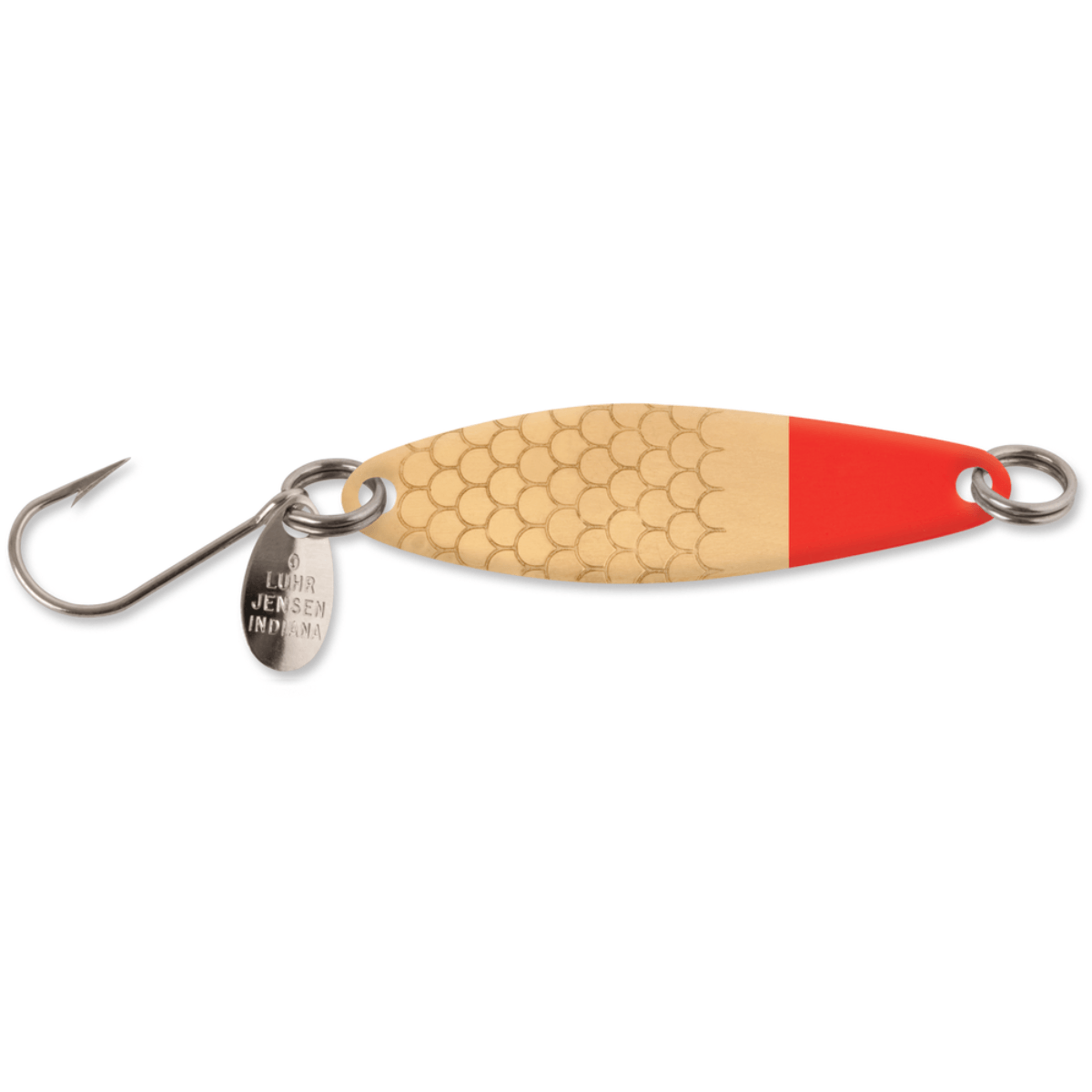 Luhr-Jensen-Needlefish-Lure---Brass---Redhead.jpg