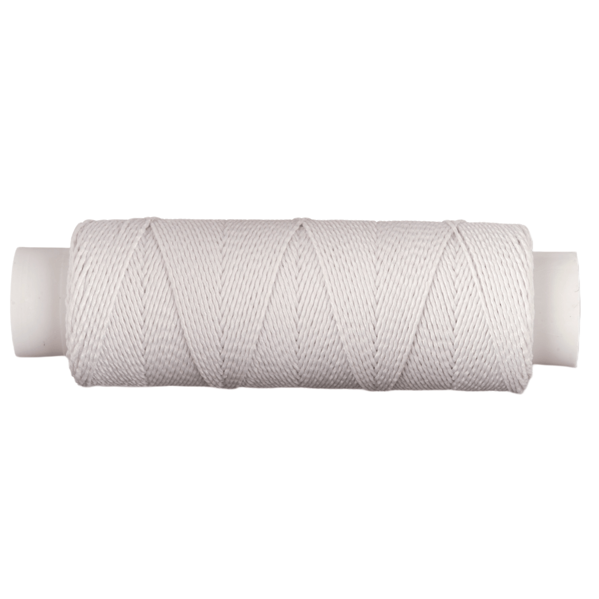Luhr-Jensen-Kwikfish-Stretchy-Thread
---White.jpg