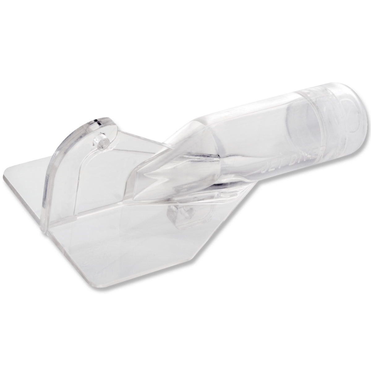 Luhr-Jensen-Jet-Diver---Clear.jpg