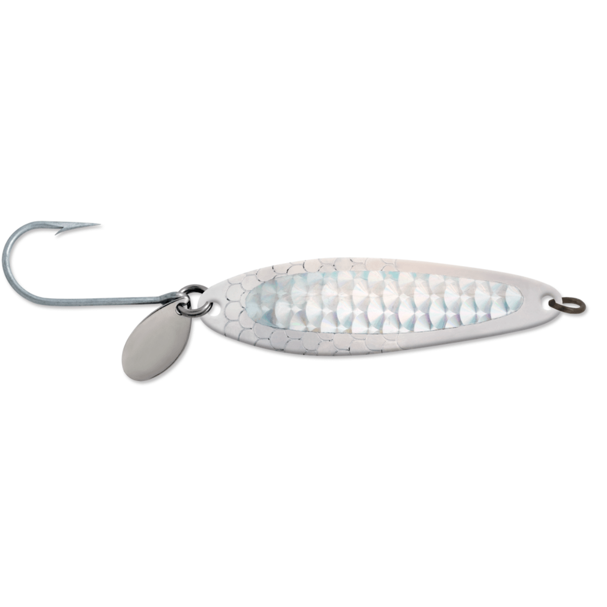 Luhr-Jensen-Coyote-Spoon-Lure---Nickel---Silver-Prism.jpg