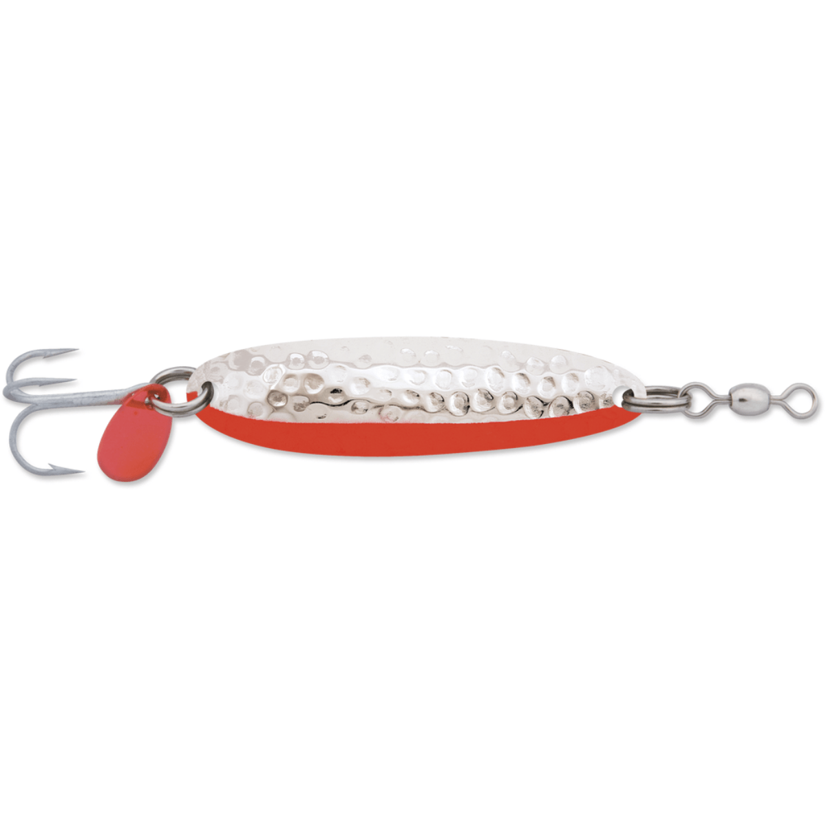 Luhr-Jensen-Krocodile-Fishing-Lure---Hamchromefire.jpg