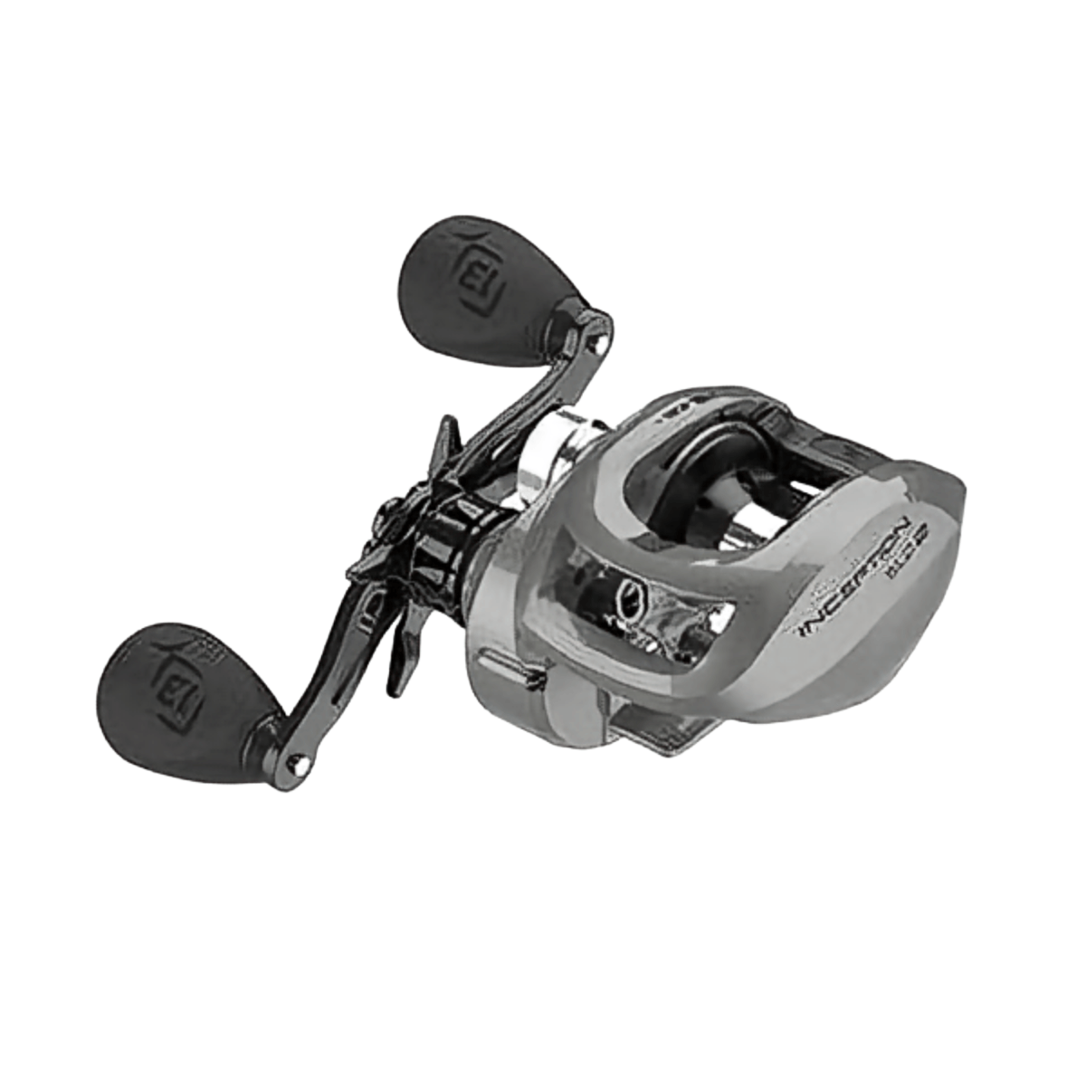 Moulinet Casting 13 Fishing Inception Moulinet Casting 13 Fishing Inception