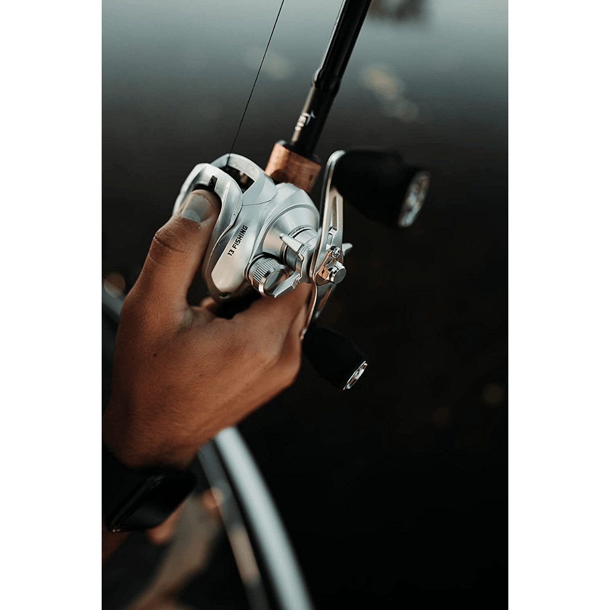 13-Fishing-Modus-C2-Reel.jpg