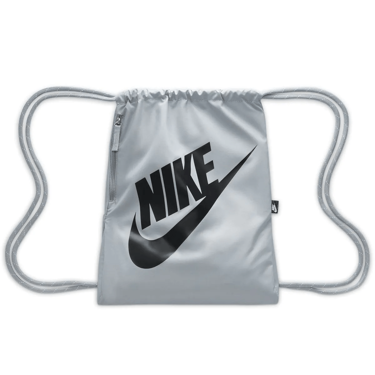 /nike-heritage-gym-drawstring-bag-13l-10211330/p?skuId=1298611