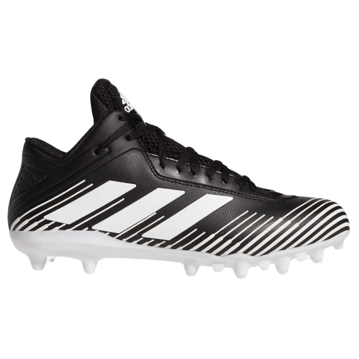 Adidas-Freak-Ghost-Football-Cleat---Men-s---CBLACK-FTWRWHTE-CBLK.jpg