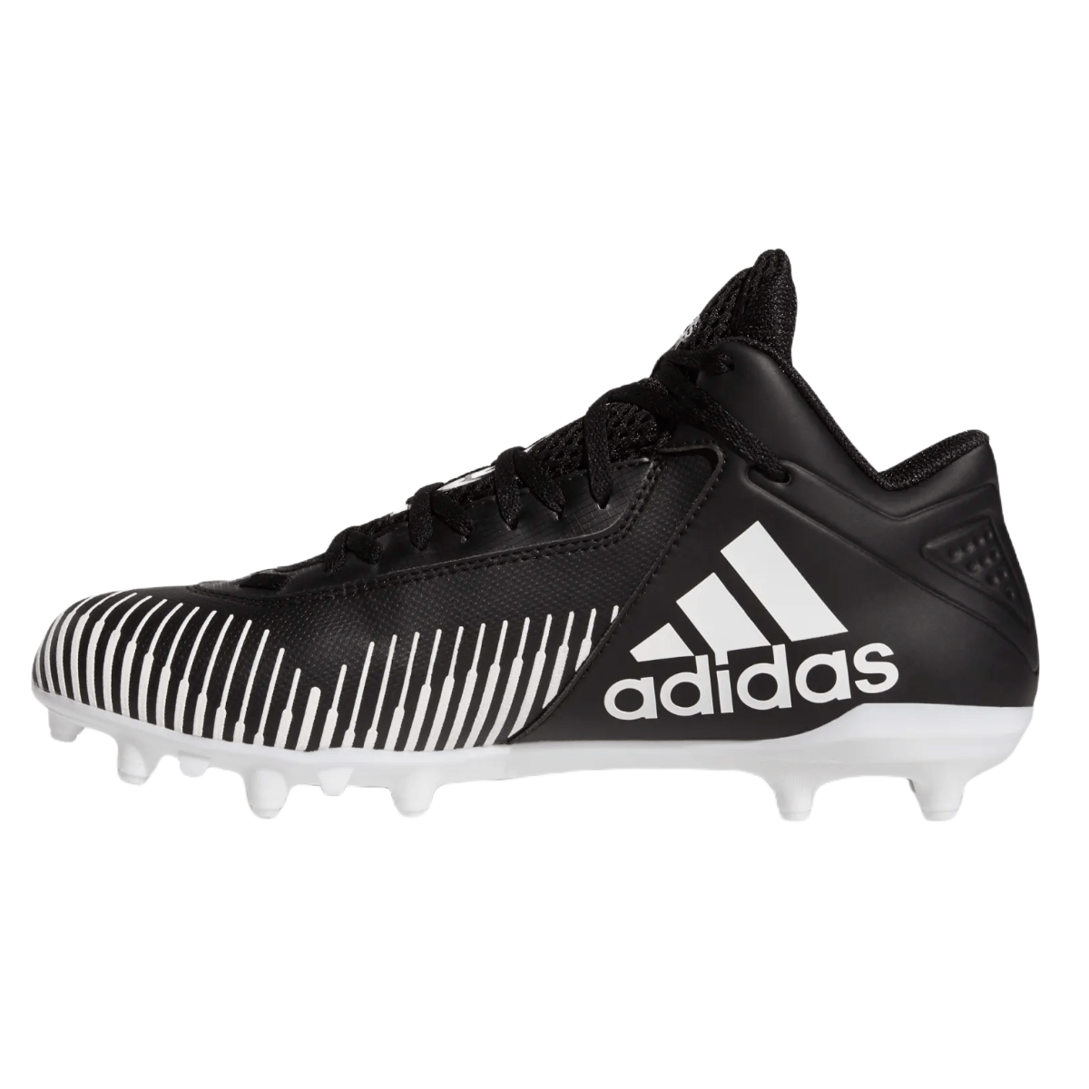 Adidas freak ghost cleats online