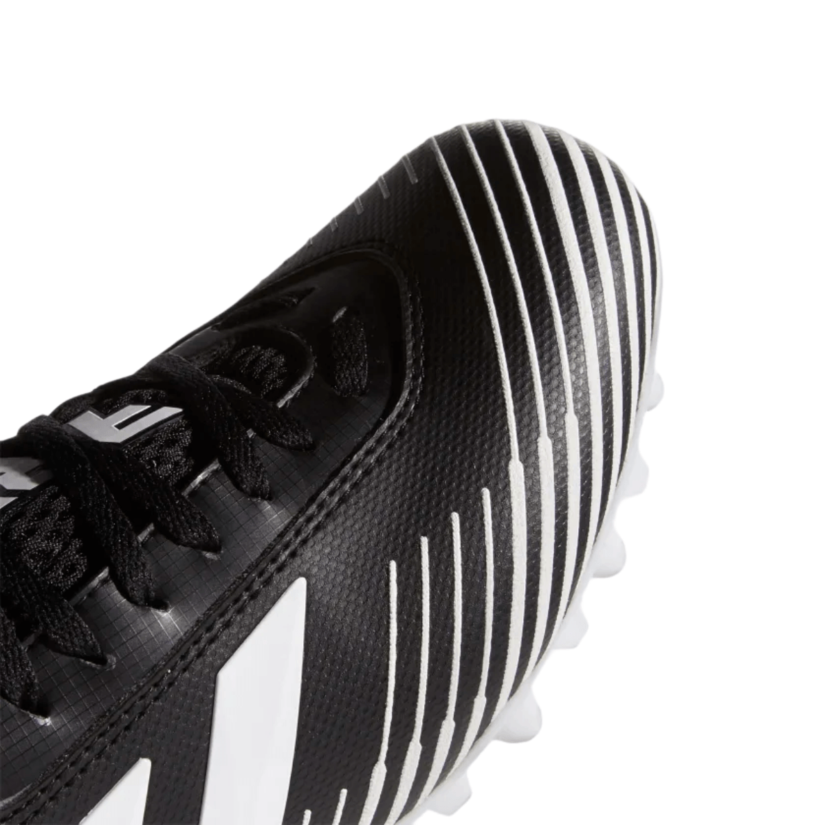 Adidas-Freak-Ghost-Football-Cleat---Men-s---CBLACK-FTWRWHTE-CBLK.jpg