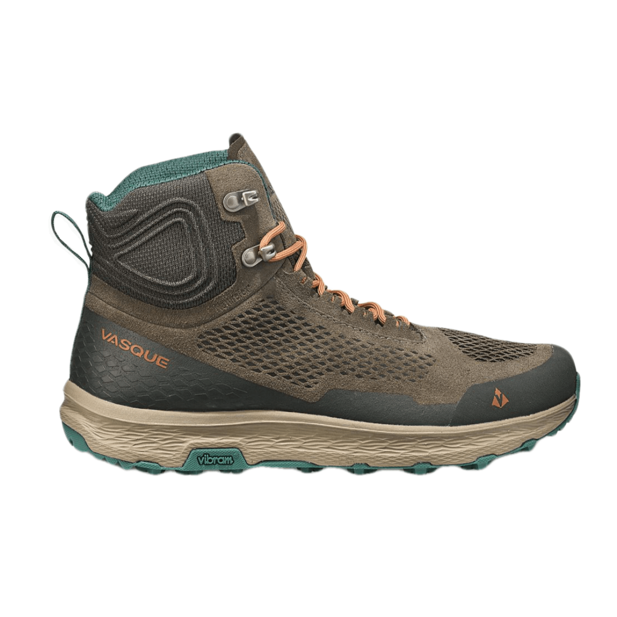 Vasque-Breeze-LT-NTX-Hiking-Boot---Women-s---Bungee-Cord.jpg