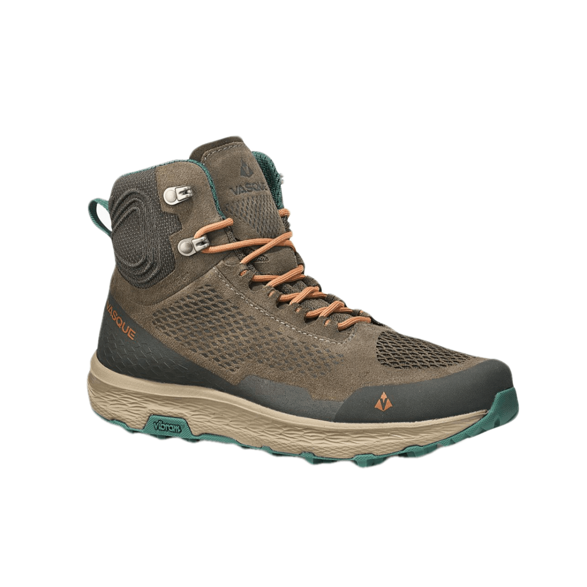 Vasque-Breeze-LT-NTX-Hiking-Boot---Women-s---Bungee-Cord.jpg