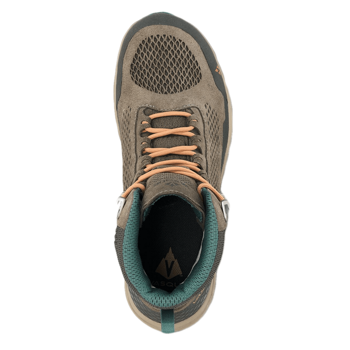 Vasque-Breeze-LT-NTX-Hiking-Boot---Women-s---Bungee-Cord.jpg