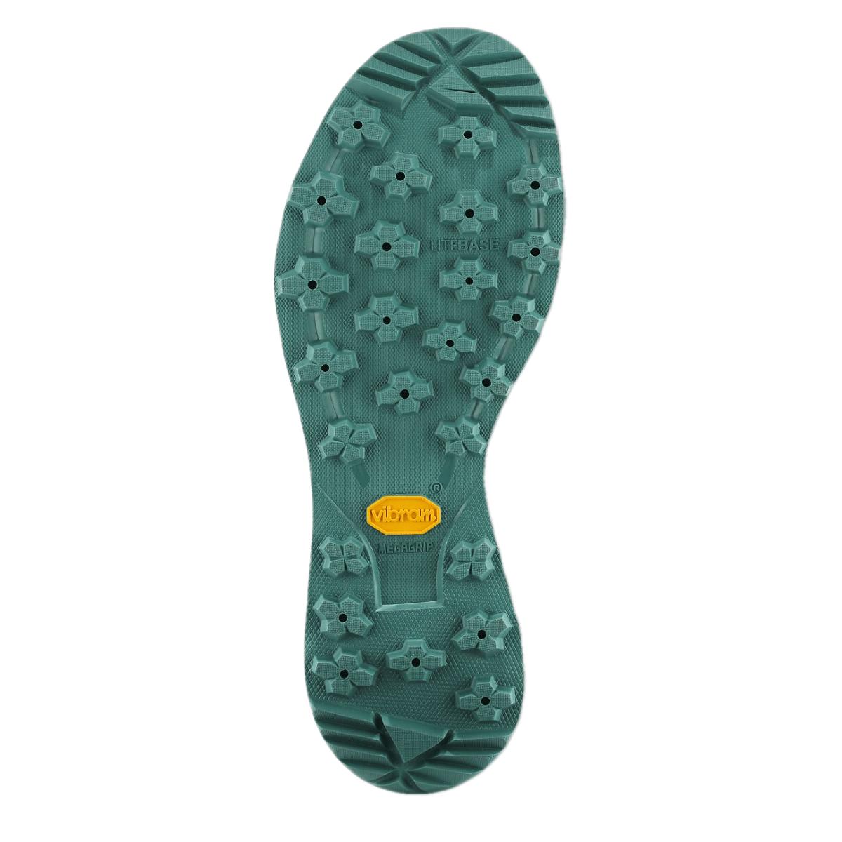 Vasque-Breeze-LT-NTX-Hiking-Boot---Women-s---Bungee-Cord.jpg