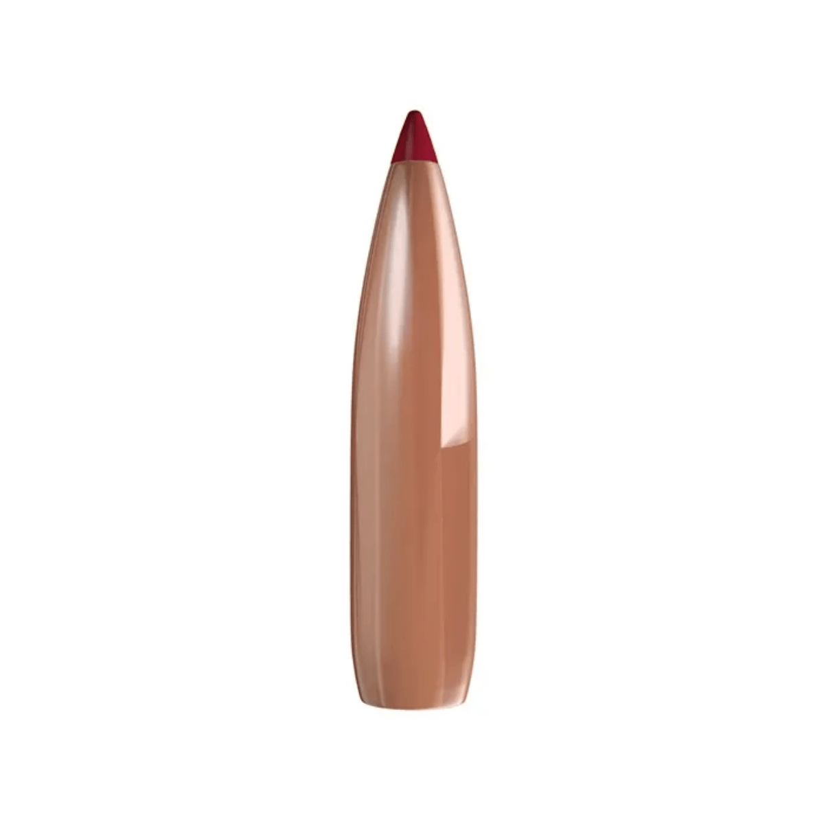 Hornady-ELD-X-Bullets---110GR.jpg