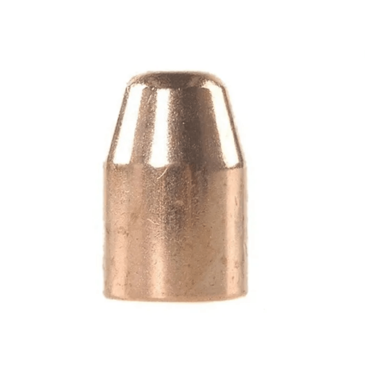 Hornady-FMJ-RN-Handgun-Bullets---180GR-FMJ-FP.jpg