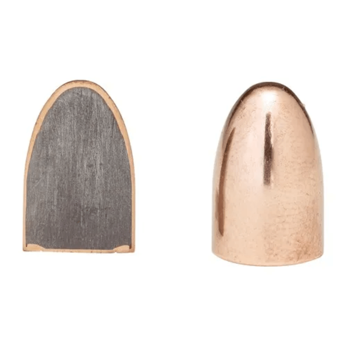 Hornady-FMJ-RN-Handgun-Bullets---180GR-FMJ-FP.jpg