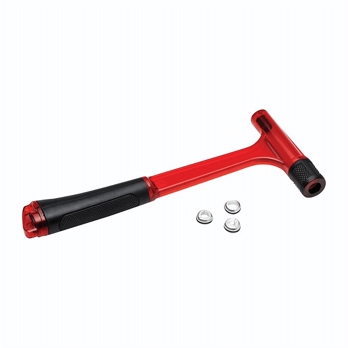 Hornady Impact Bullet Puller - Als.com