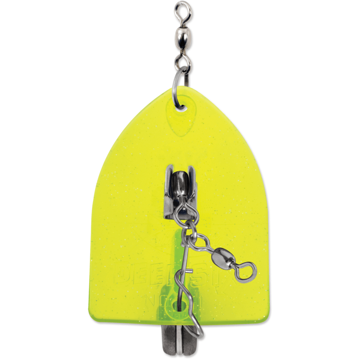 Luhr-Jensen-Deep-Six-Diver---Chartcrystal.jpg