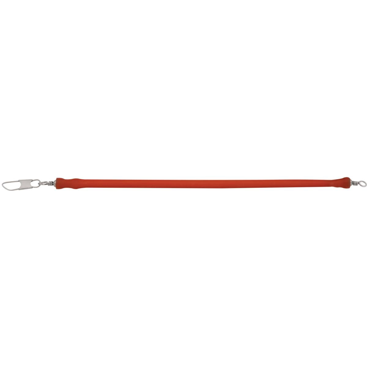 Luhr-Jensen-Trout-Rubber-Snubber---Fire.jpg