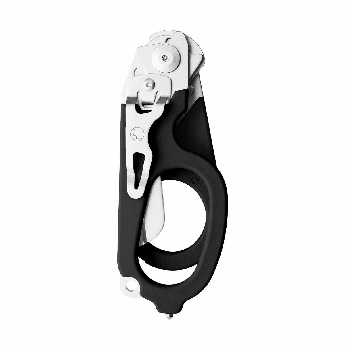 Leatherman Raptor Shears - BLACK – image 2 of 5