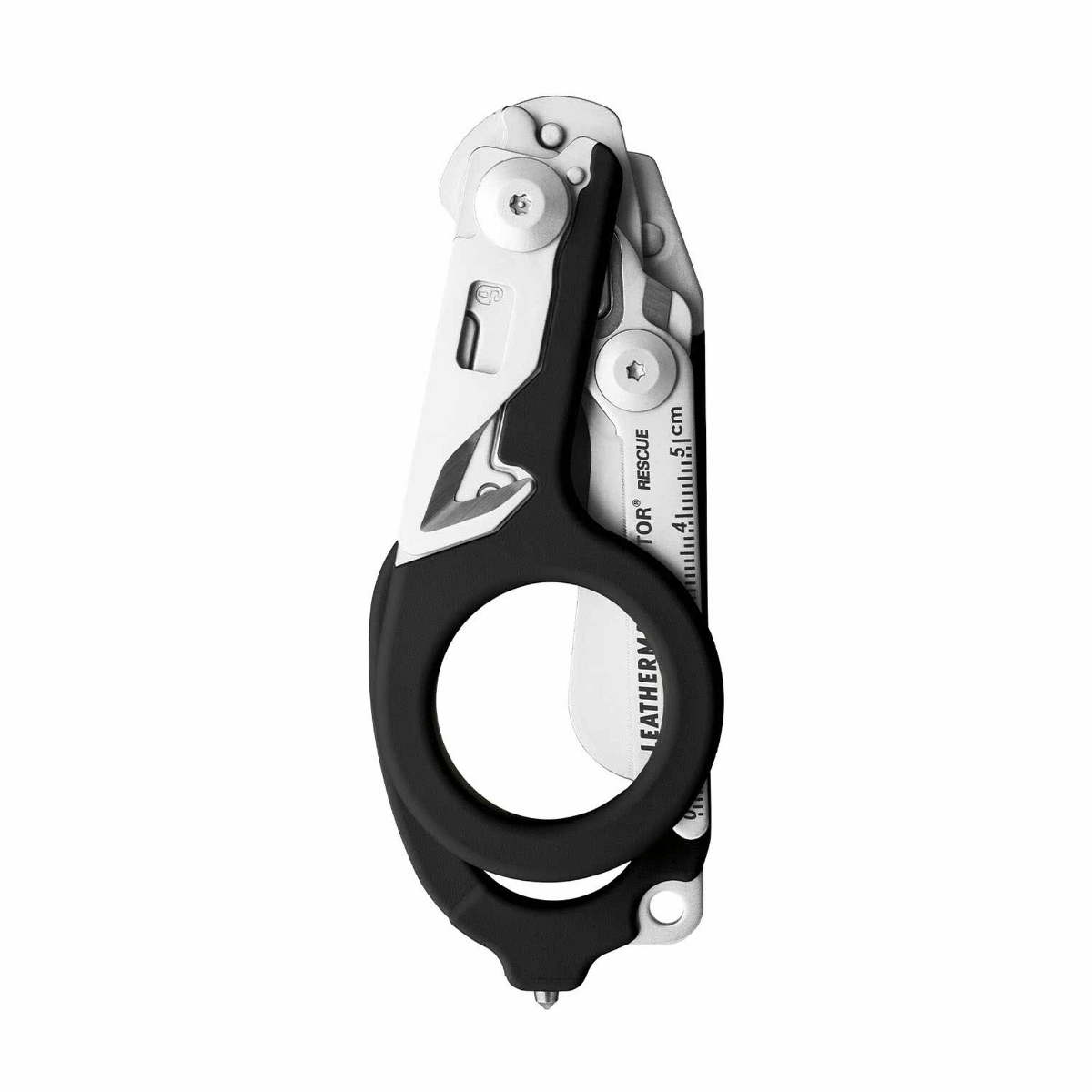 Leatherman Raptor Shears - BLACK – image 3 of 5