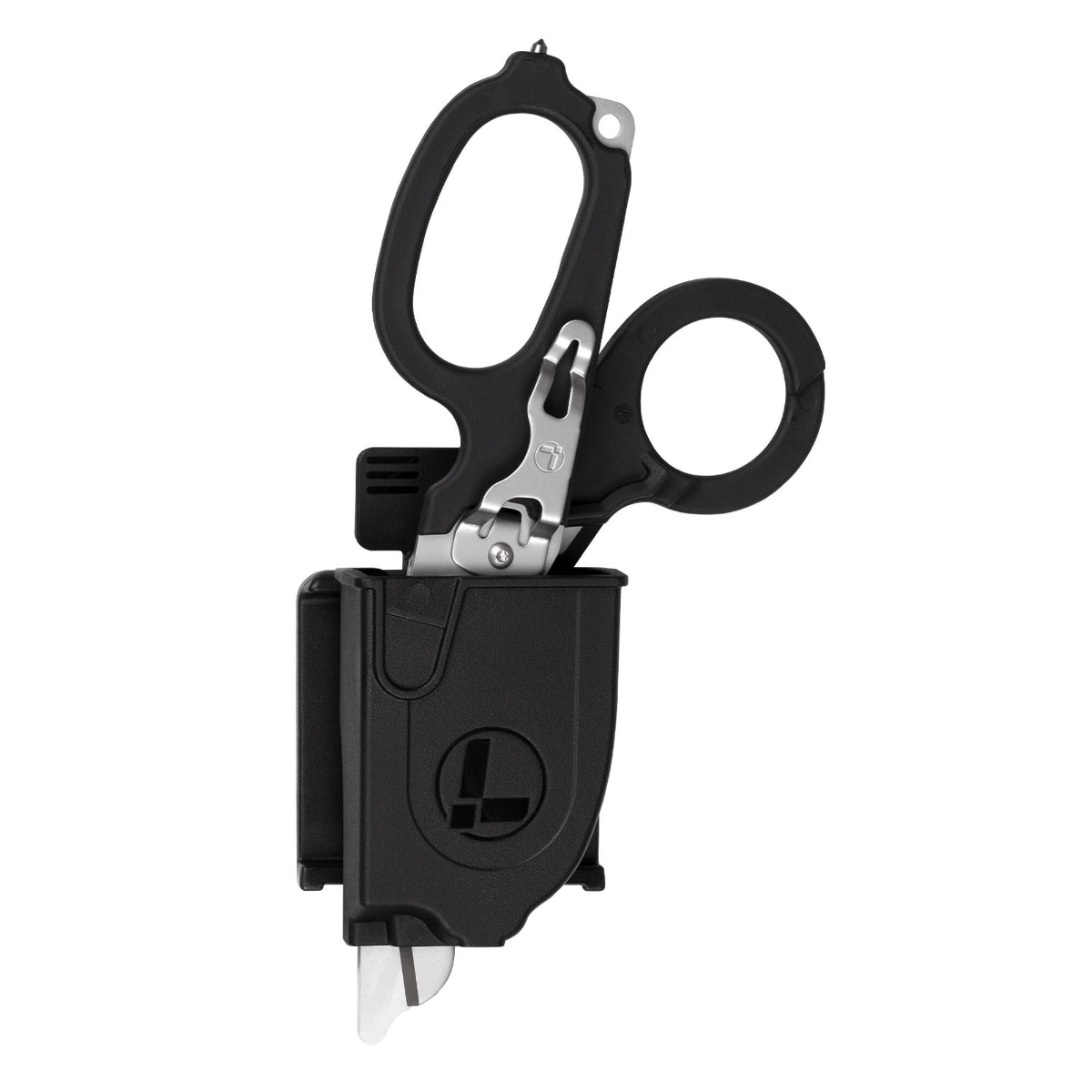 Leatherman Raptor Shears - BLACK – image 4 of 5