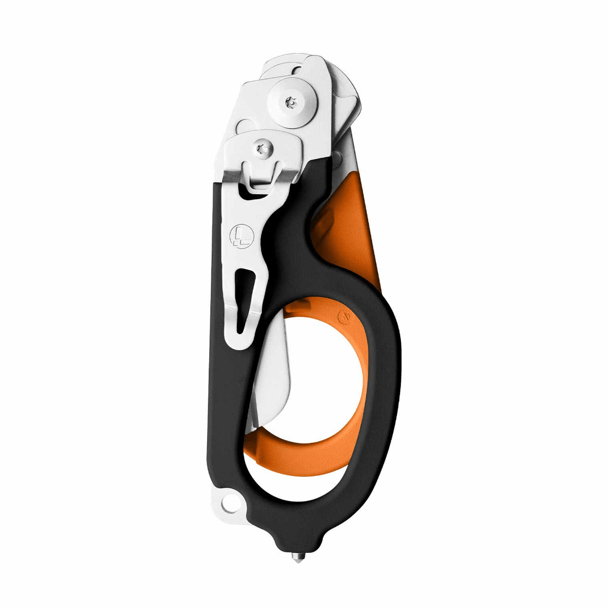 Leatherman-Raptor-Rescue-Multi-Tool---Black-Orange.jpg