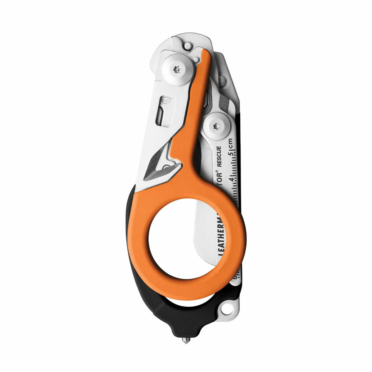 Leatherman-Raptor-Rescue-Multi-Tool---Black-Orange.jpg