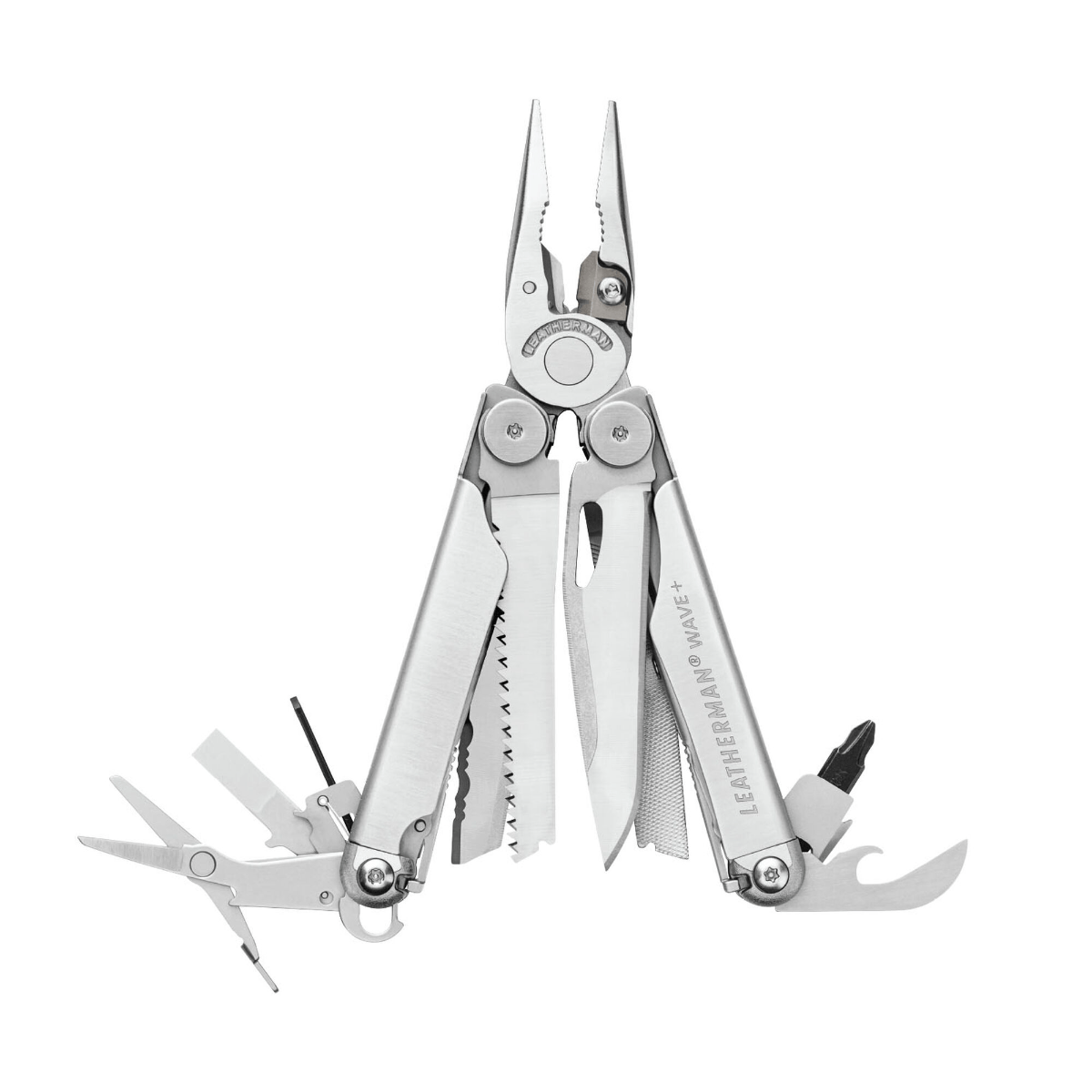 Leatherman-Wave--Multi-Tool---Black.jpg
