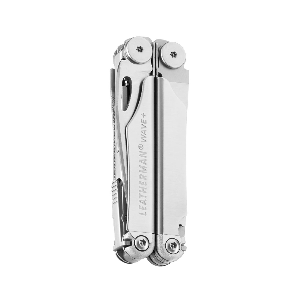 Leatherman-Wave--Multi-Tool---Black.jpg