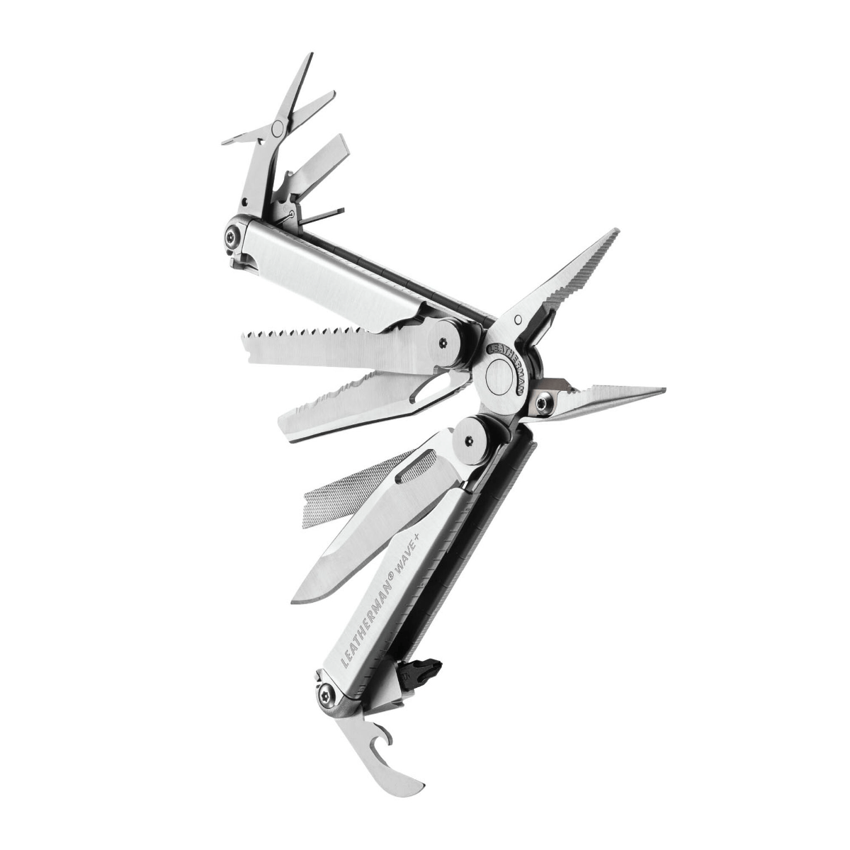 Leatherman-Wave--Multi-Tool---Black.jpg