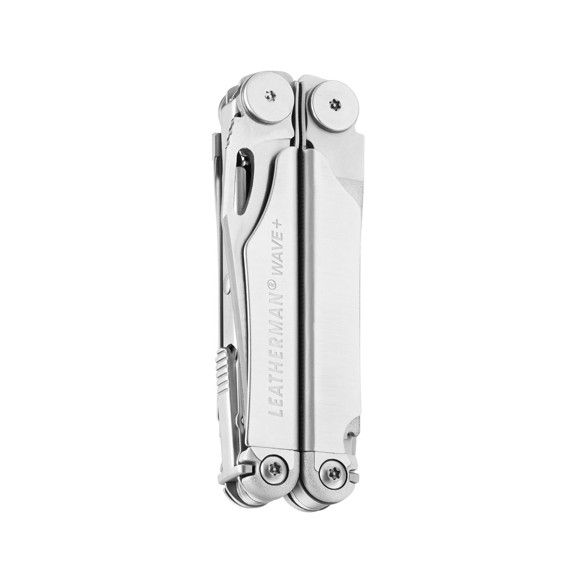 Leatherman-Wave--Multi-Tool---Black.jpg
